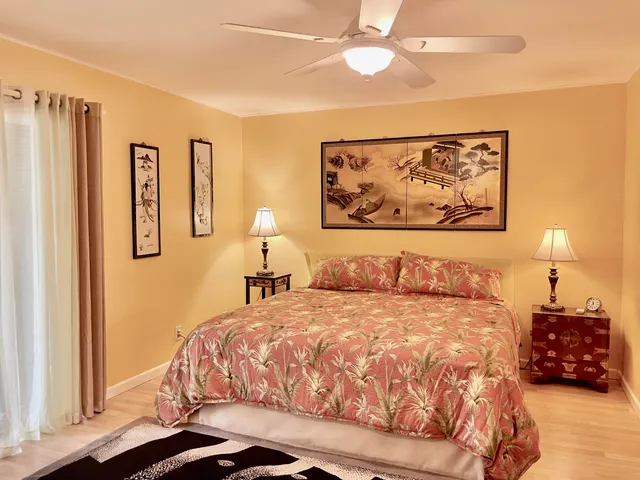 $1,350 | 3120 Cynthia Lane, Unit 112, Lake Worth Beach, FL 33461