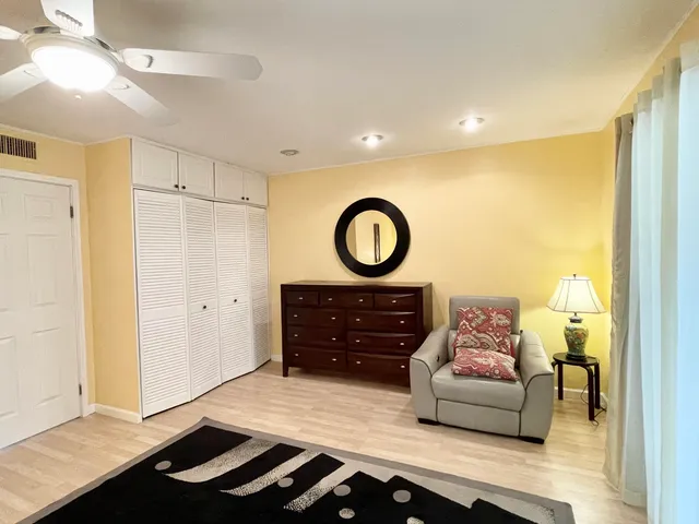 $1,350 | 3120 Cynthia Lane, Unit 112, Lake Worth Beach, FL 33461