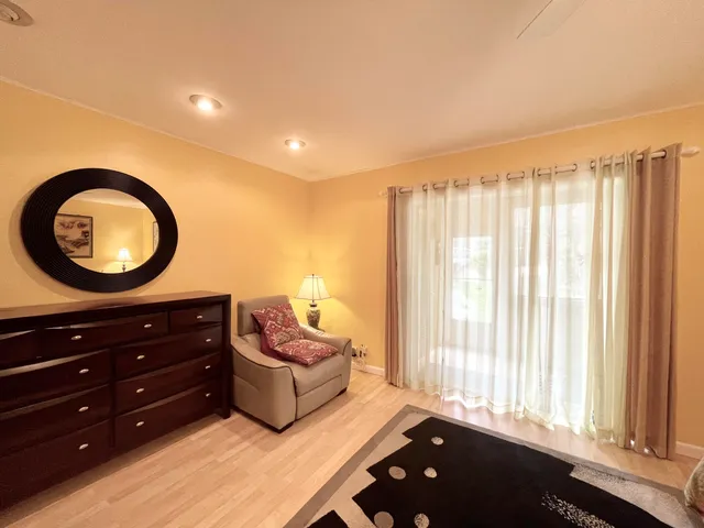 $1,350 | 3120 Cynthia Lane, Unit 112, Lake Worth Beach, FL 33461