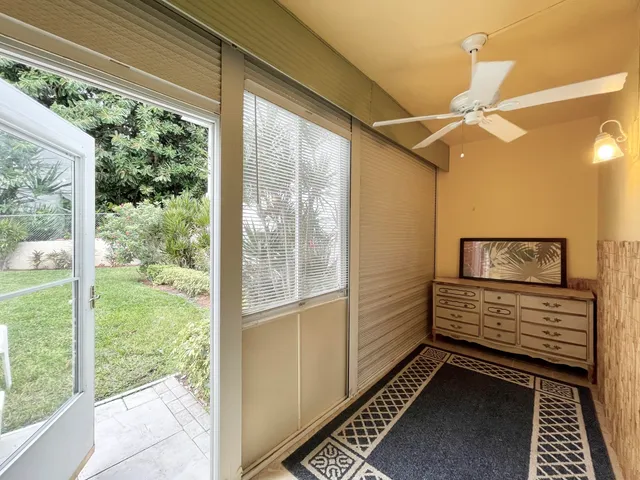 $1,350 | 3120 Cynthia Lane, Unit 112, Lake Worth Beach, FL 33461