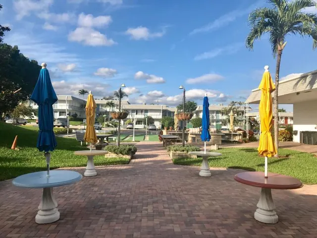 $1,350 | 3120 Cynthia Lane, Unit 112, Lake Worth Beach, FL 33461