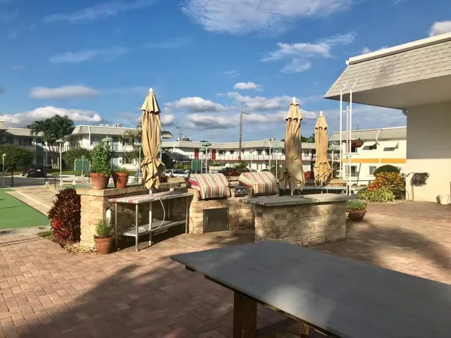 $1,350 | 3120 Cynthia Lane, Unit 112, Lake Worth Beach, FL 33461