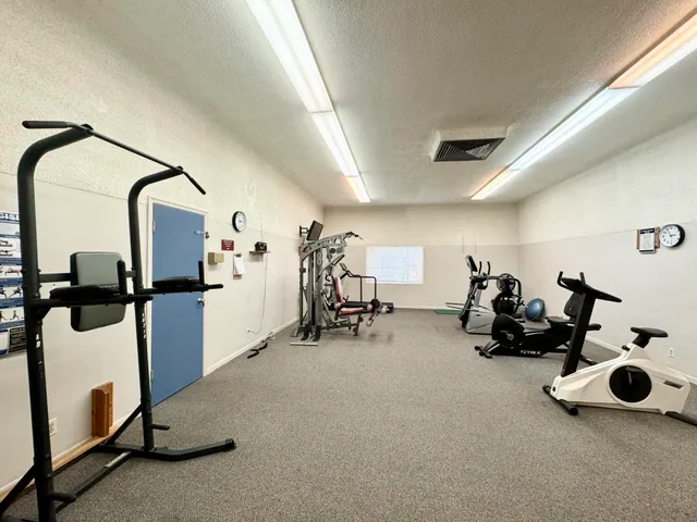 $1,350 | 3120 Cynthia Lane, Unit 112, Lake Worth Beach, FL 33461