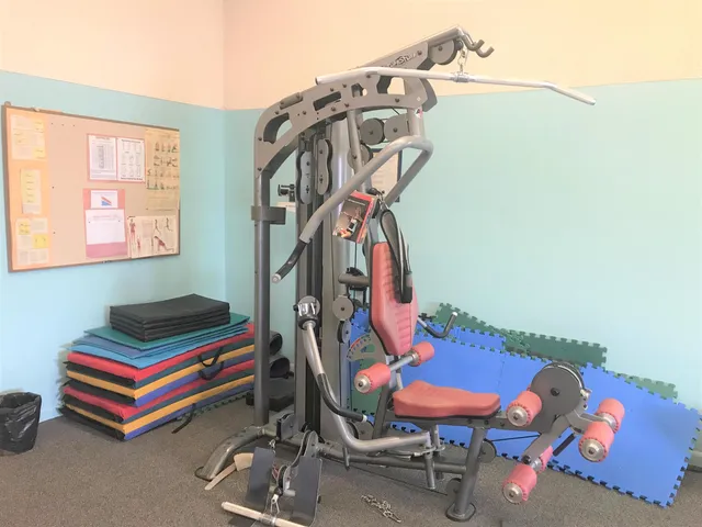 $1,350 | 3120 Cynthia Lane, Unit 112, Lake Worth Beach, FL 33461