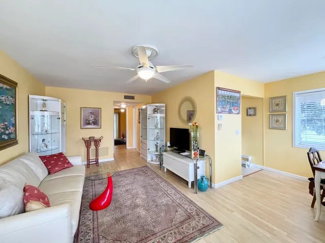 $1,350 | 3120 Cynthia Lane, Unit 112, Lake Worth Beach, FL 33461