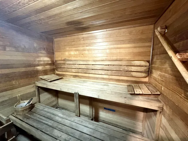 $1,350 | 3120 Cynthia Lane, Unit 112, Lake Worth Beach, FL 33461