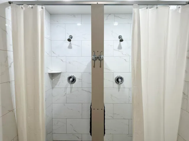 $1,350 | 3120 Cynthia Lane, Unit 112, Lake Worth Beach, FL 33461