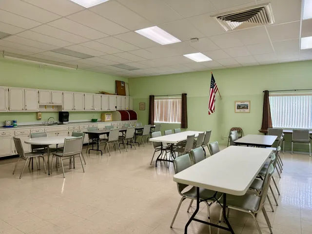 $1,350 | 3120 Cynthia Lane, Unit 112, Lake Worth Beach, FL 33461