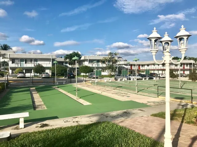 $1,350 | 3120 Cynthia Lane, Unit 112, Lake Worth Beach, FL 33461