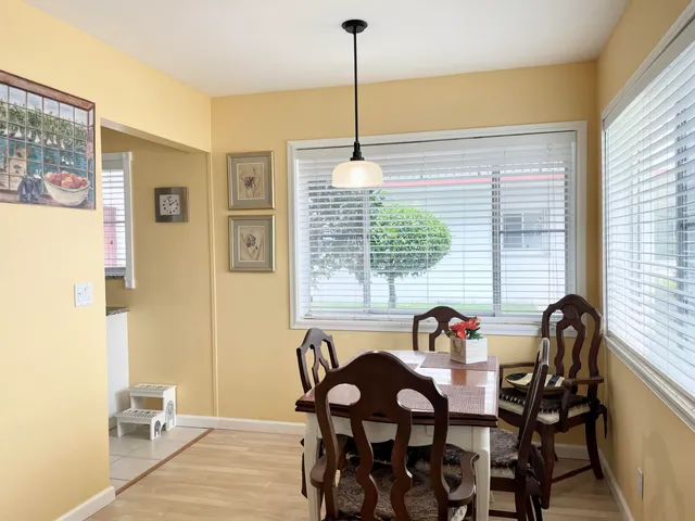 $1,350 | 3120 Cynthia Lane, Unit 112, Lake Worth Beach, FL 33461