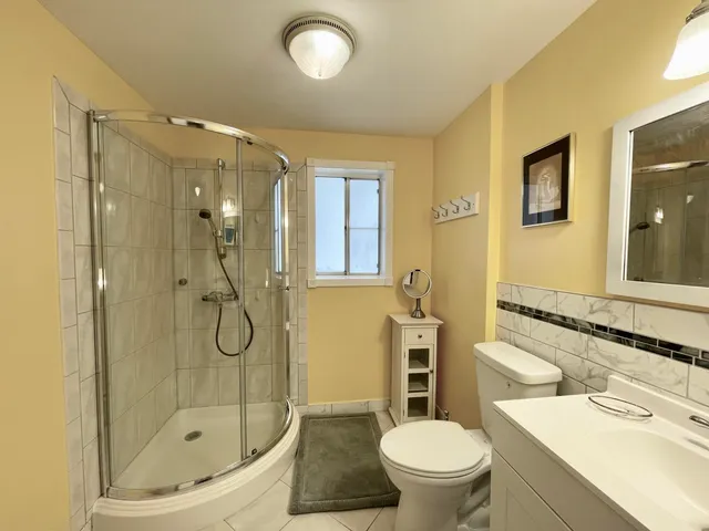 $1,350 | 3120 Cynthia Lane, Unit 112, Lake Worth Beach, FL 33461