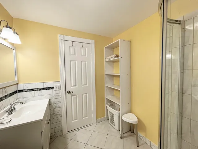 $1,350 | 3120 Cynthia Lane, Unit 112, Lake Worth Beach, FL 33461