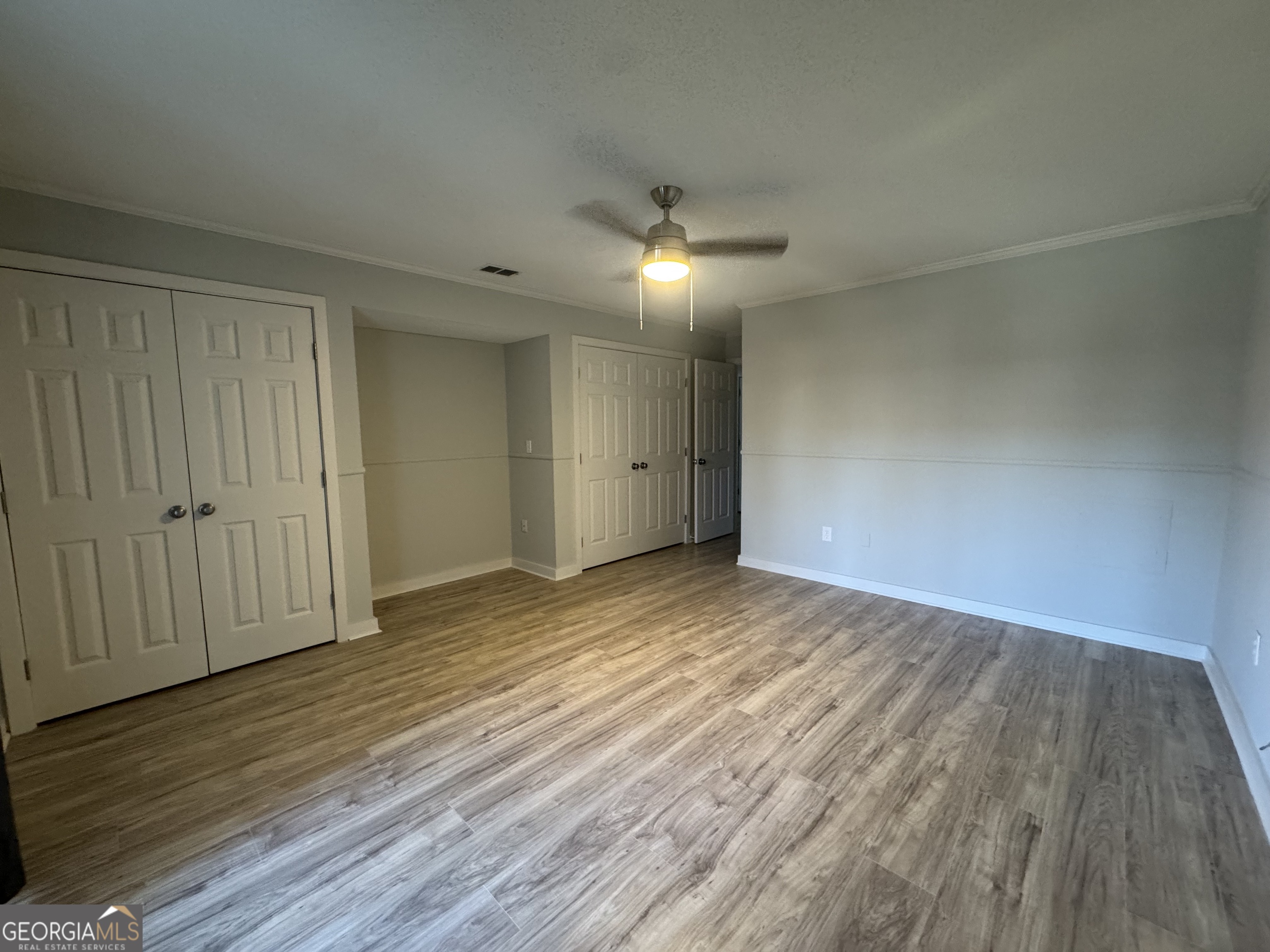 2505 West Broad Street, Unit 212 Athens, GA 30606 - Photo 11 of 11