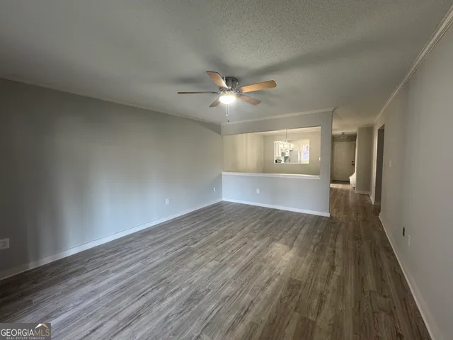 $1,600 | 2505 West Broad Street, Unit 212, Athens, GA 30606