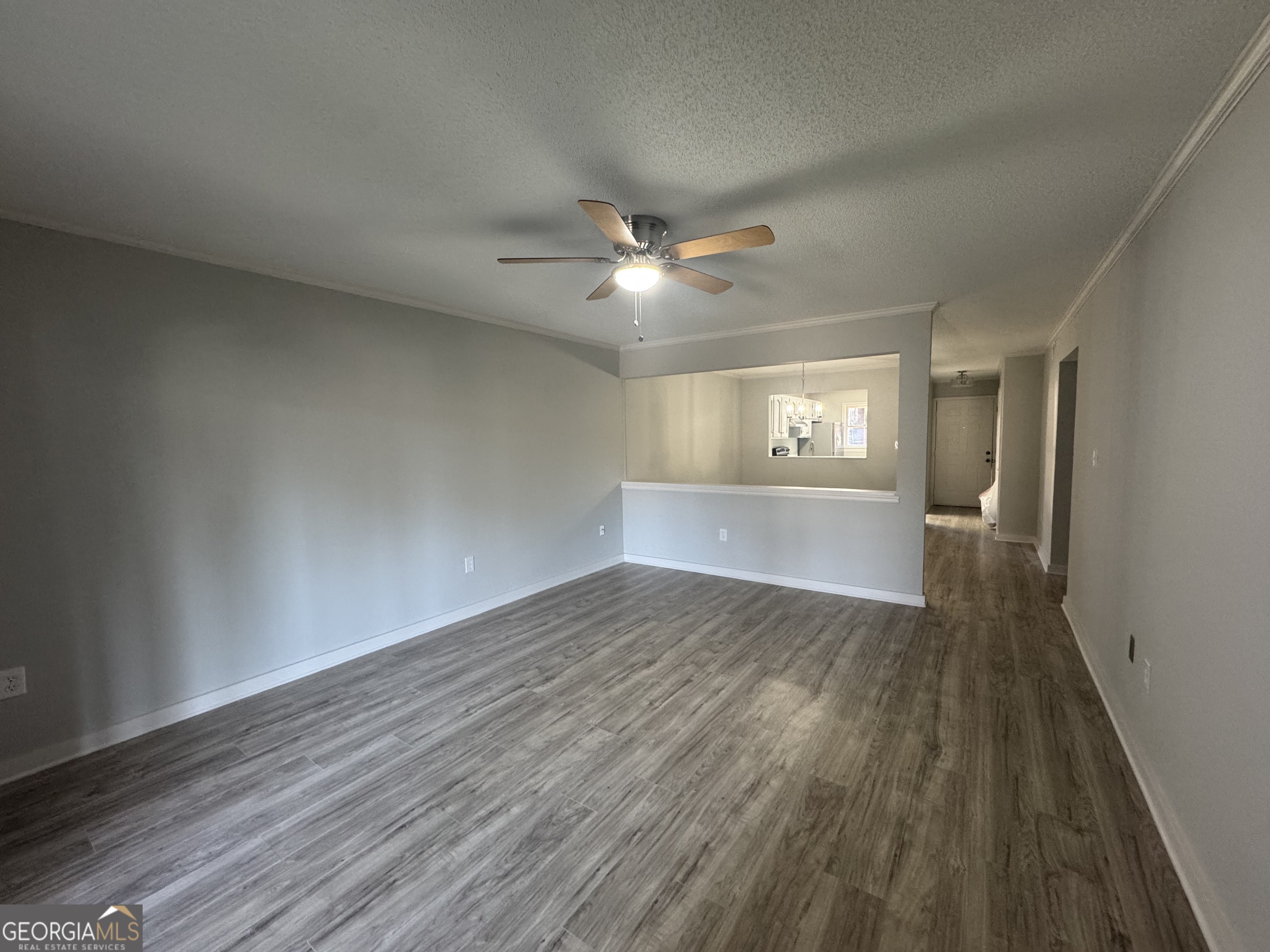 2505 West Broad Street, Unit 212 Athens, GA 30606 - Photo 2 of 11