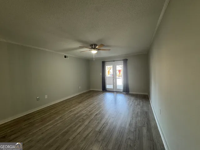 $1,600 | 2505 West Broad Street, Unit 212, Athens, GA 30606