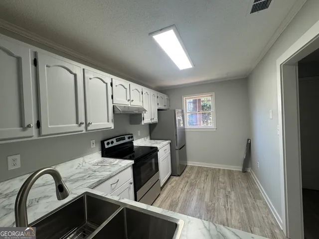 $1,600 | 2505 West Broad Street, Unit 212, Athens, GA 30606