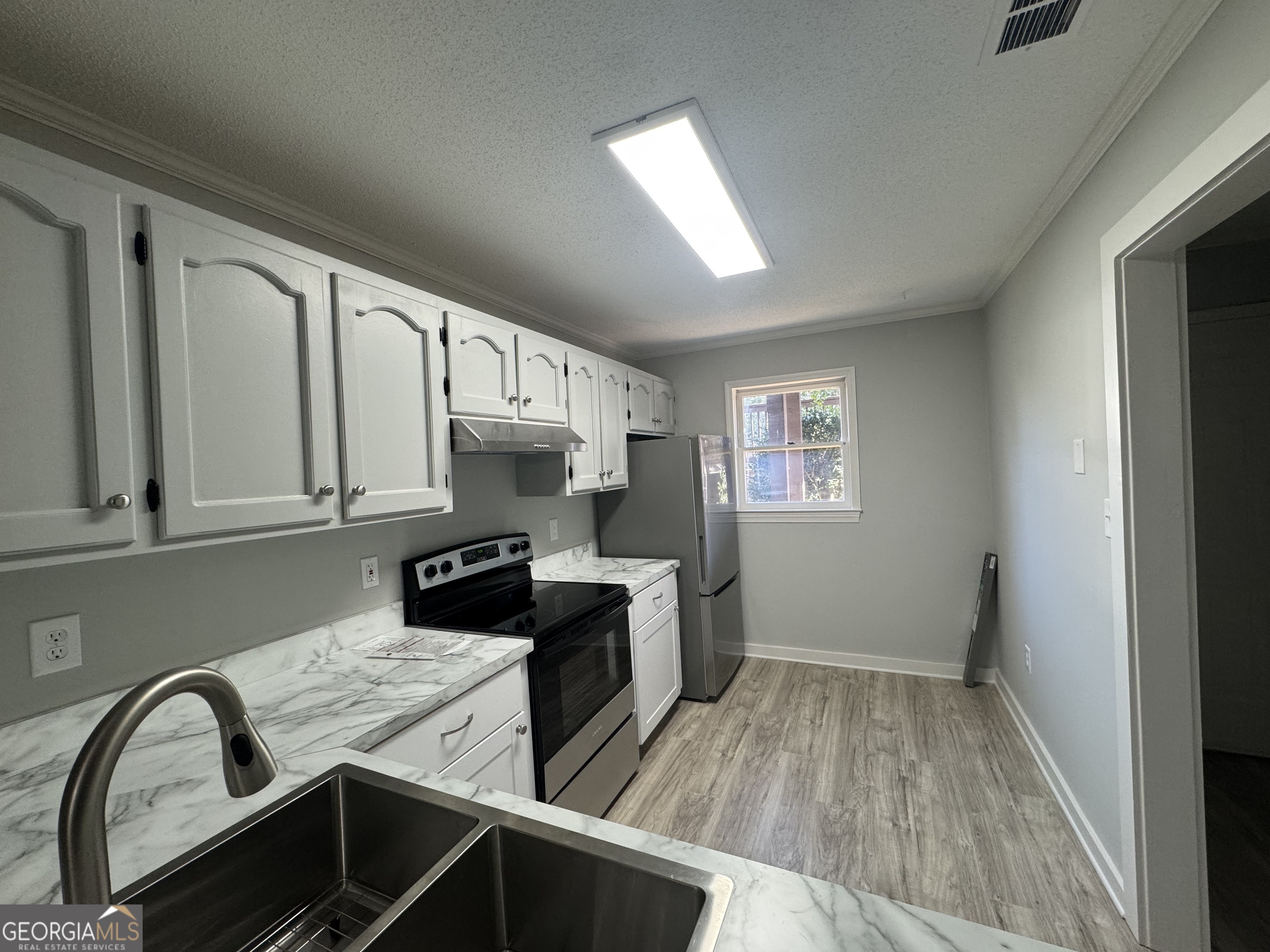 2505 West Broad Street, Unit 212 Athens, GA 30606 - Photo 5 of 11