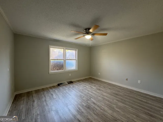 $1,600 | 2505 West Broad Street, Unit 212, Athens, GA 30606