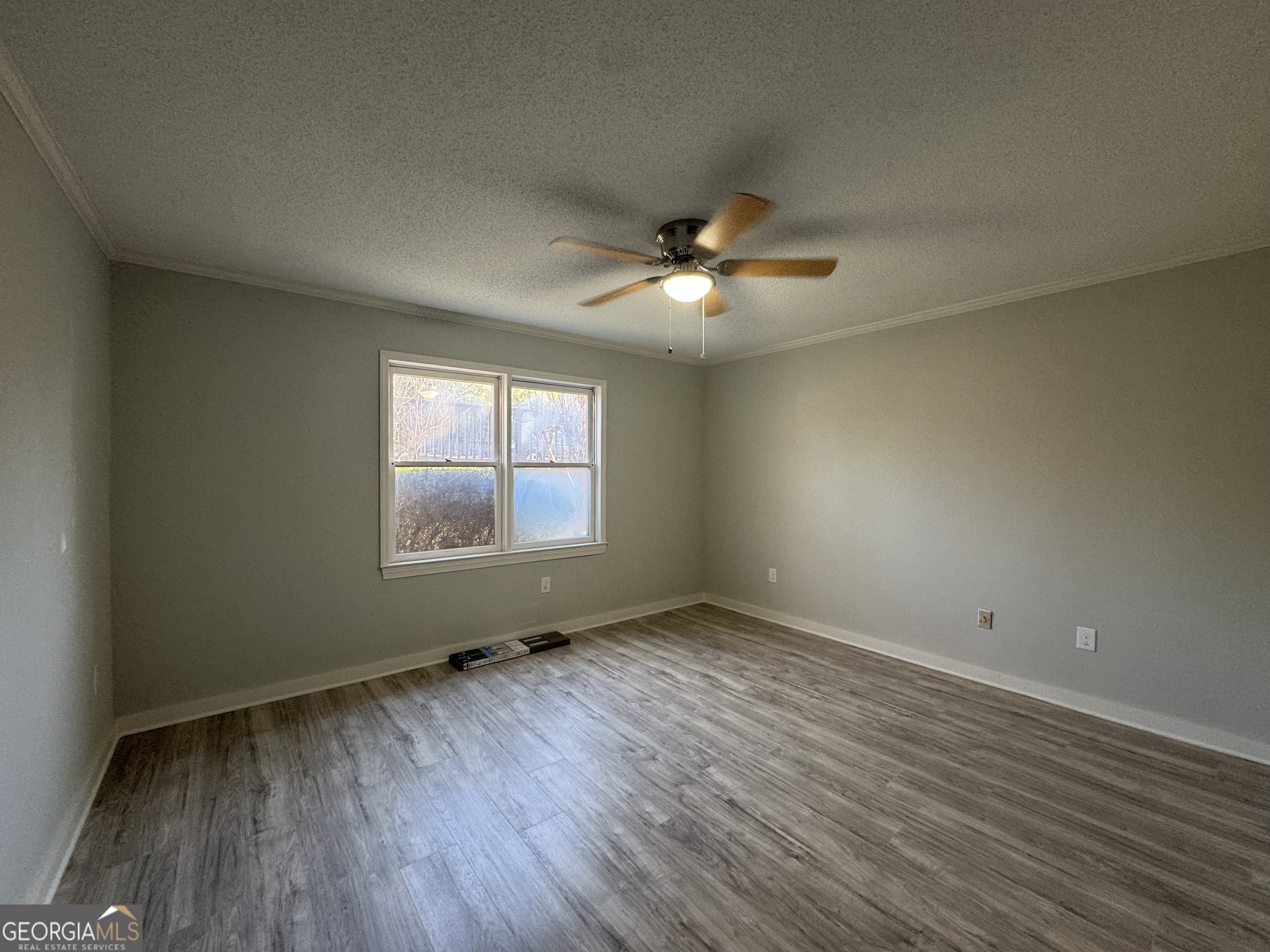 2505 West Broad Street, Unit 212 Athens, GA 30606 - Photo 7 of 11