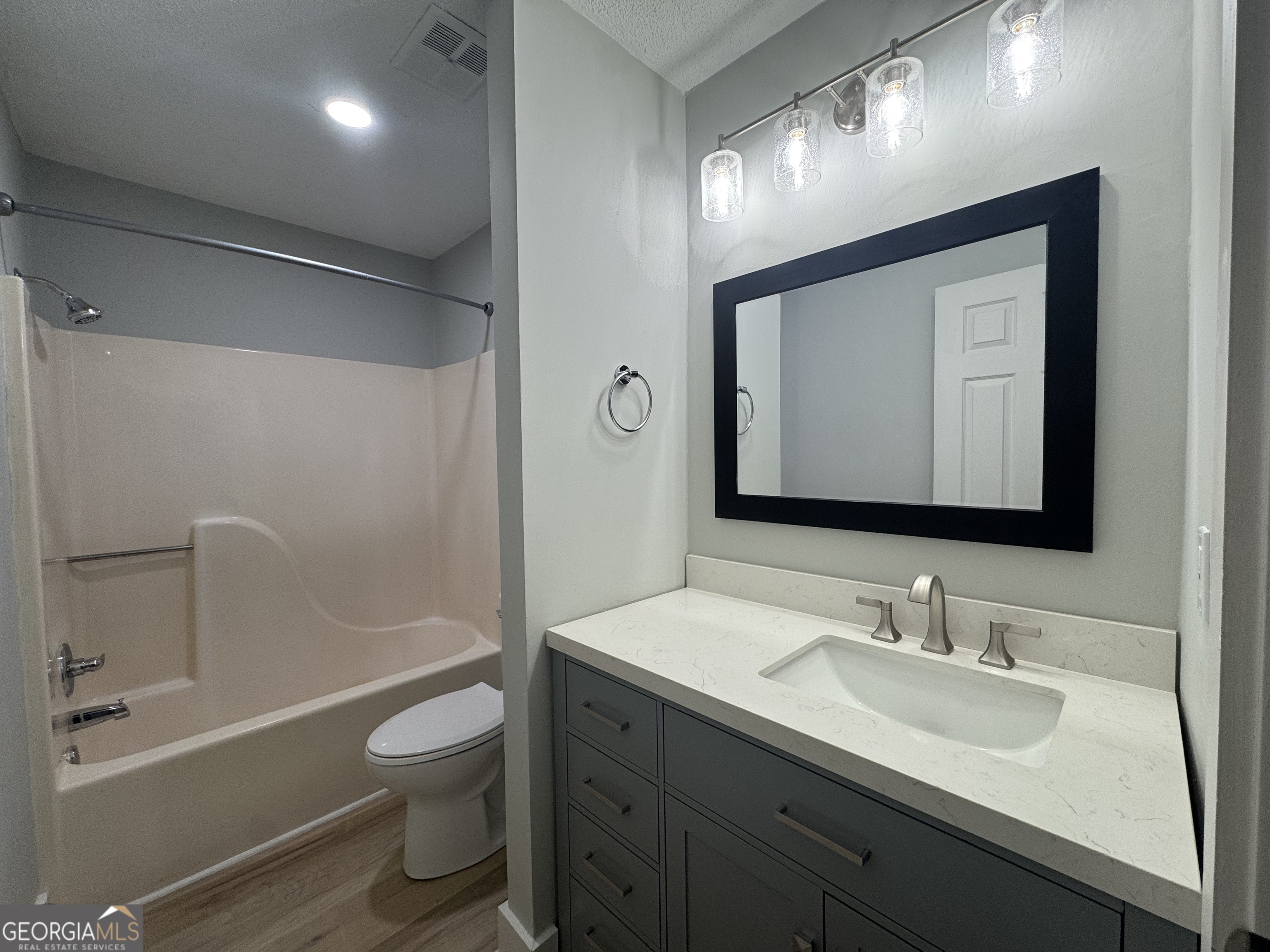 2505 West Broad Street, Unit 212 Athens, GA 30606 - Photo 8 of 11