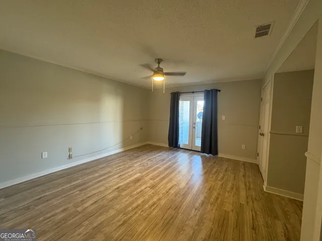 $1,600 | 2505 West Broad Street, Unit 212, Athens, GA 30606