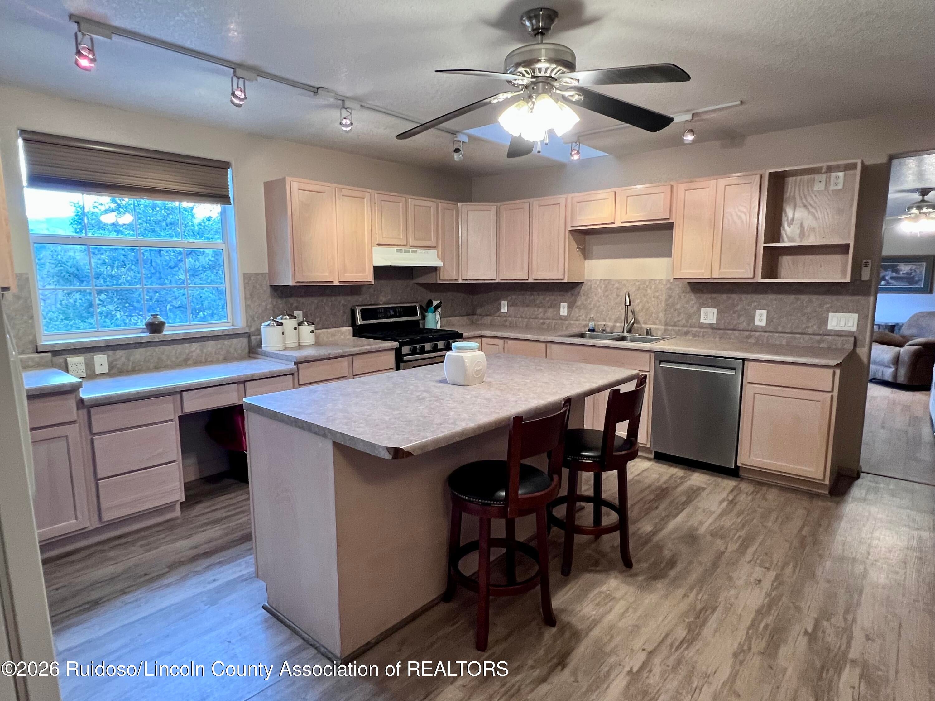 238 Yellow Pine Road Ruidoso, NM 88345 - Photo 13 of 47 Gallery Image 13