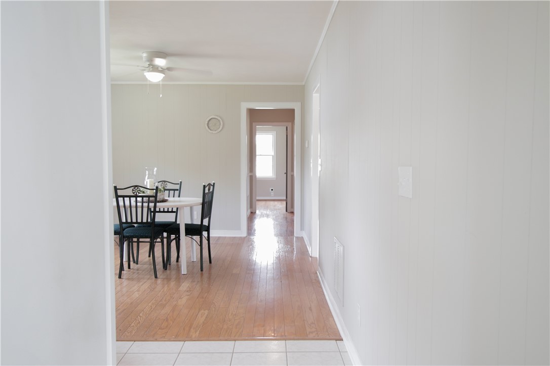 404 Freedom Trail Walhalla, SC 29691 - Photo 13 of 29 Gallery Image 13