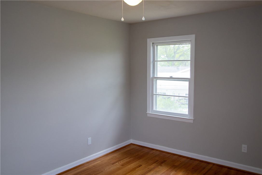 404 Freedom Trail Walhalla, SC 29691 - Photo 14 of 29 Gallery Image 14