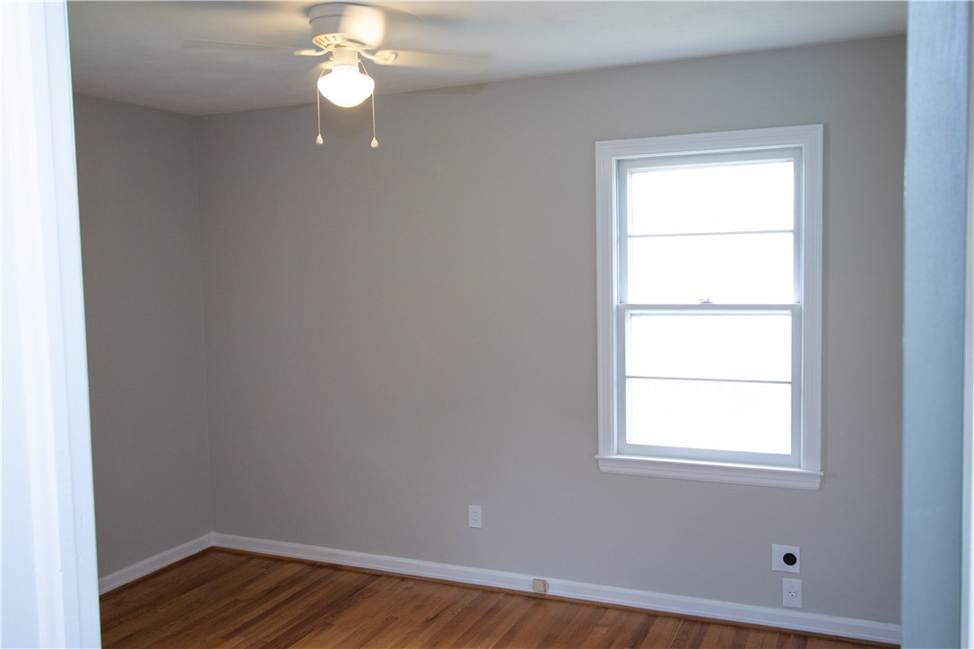 404 Freedom Trail Walhalla, SC 29691 - Photo 15 of 29 Gallery Image 15