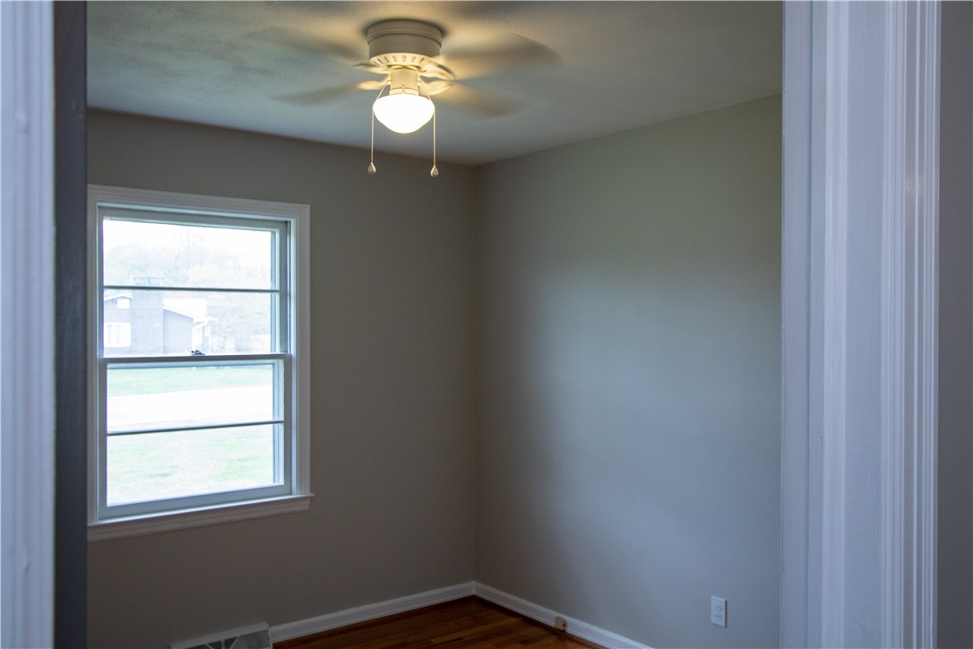 404 Freedom Trail Walhalla, SC 29691 - Photo 17 of 29 Gallery Image 17