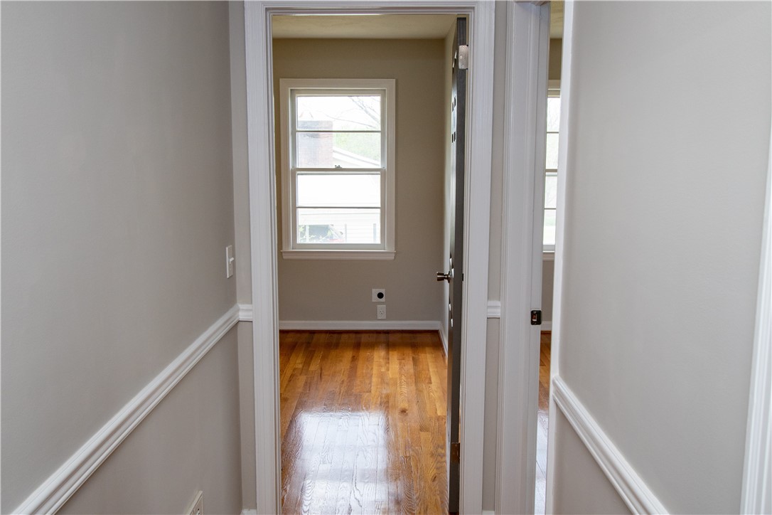 404 Freedom Trail Walhalla, SC 29691 - Photo 18 of 29 Gallery Image 18