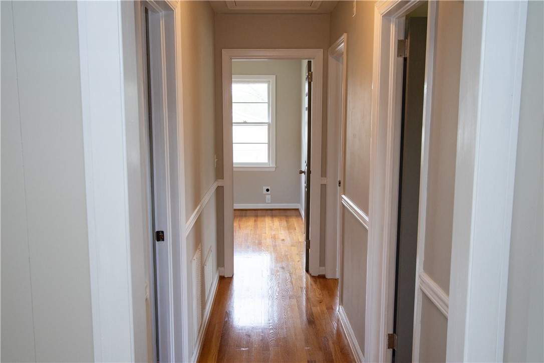 404 Freedom Trail Walhalla, SC 29691 - Photo 19 of 29 Gallery Image 19