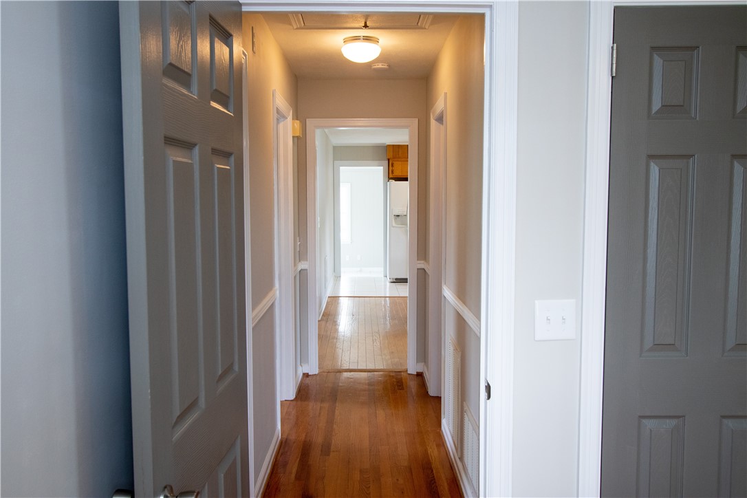 404 Freedom Trail Walhalla, SC 29691 - Photo 20 of 29 Gallery Image 20