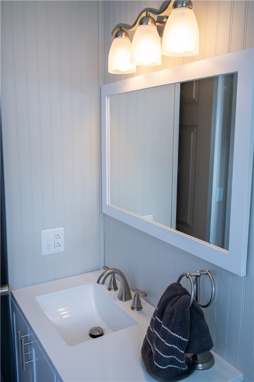 404 Freedom Trail Walhalla, SC 29691 - Photo 21 of 29 Gallery Image 21
