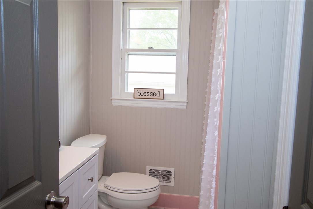 404 Freedom Trail Walhalla, SC 29691 - Photo 22 of 29 Gallery Image 22