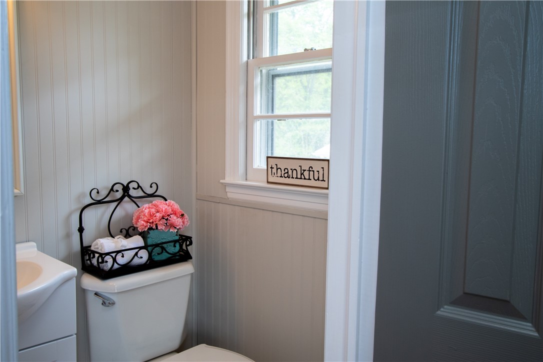 404 Freedom Trail Walhalla, SC 29691 - Photo 25 of 29 Gallery Image 25