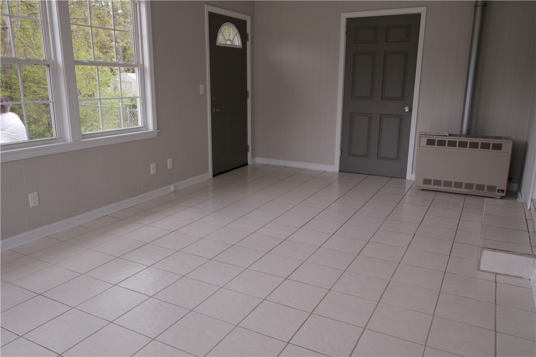 404 Freedom Trail Walhalla, SC 29691 - Photo 26 of 29 Gallery Image 26
