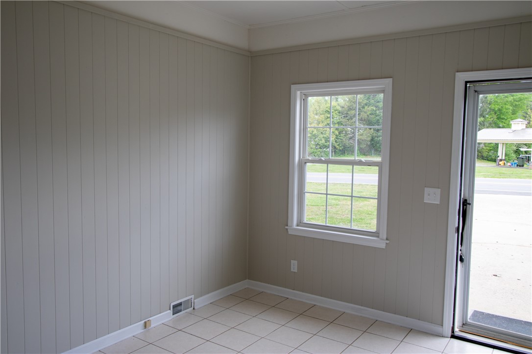 404 Freedom Trail Walhalla, SC 29691 - Photo 27 of 29 Gallery Image 27