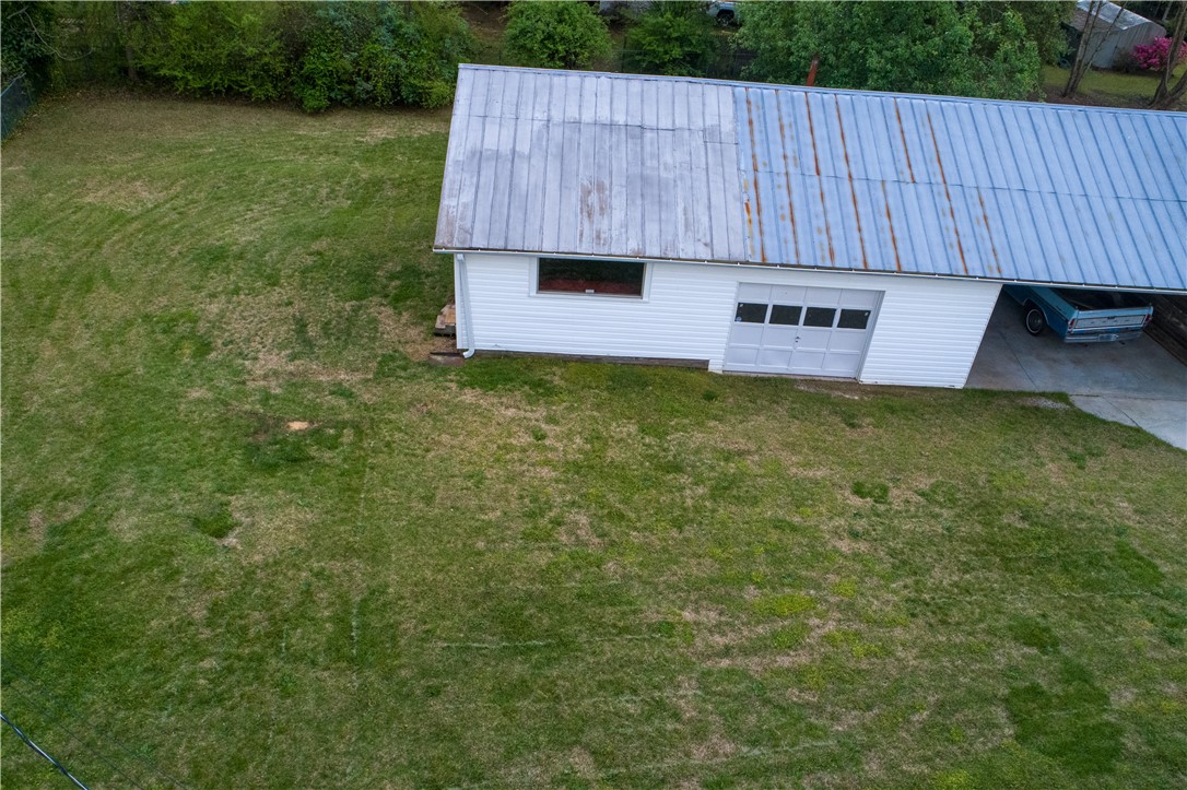 404 Freedom Trail Walhalla, SC 29691 - Photo 28 of 29 Gallery Image 28