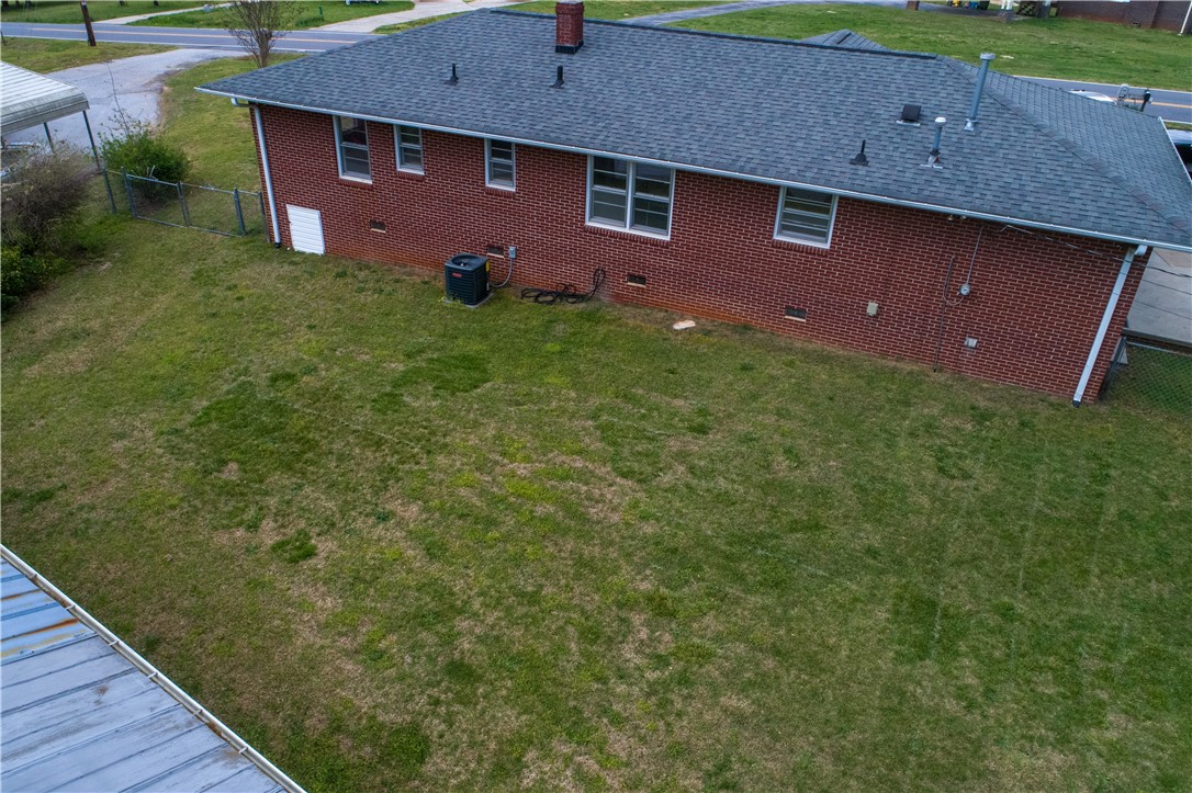 404 Freedom Trail Walhalla, SC 29691 - Photo 29 of 29 Gallery Image 29