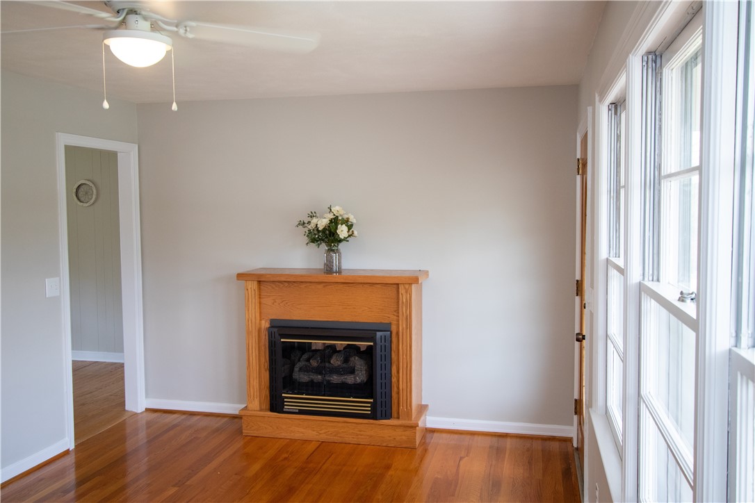 404 Freedom Trail Walhalla, SC 29691 - Photo 3 of 29 Gallery Image 3