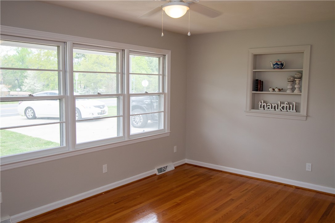 404 Freedom Trail Walhalla, SC 29691 - Photo 4 of 29 Gallery Image 4