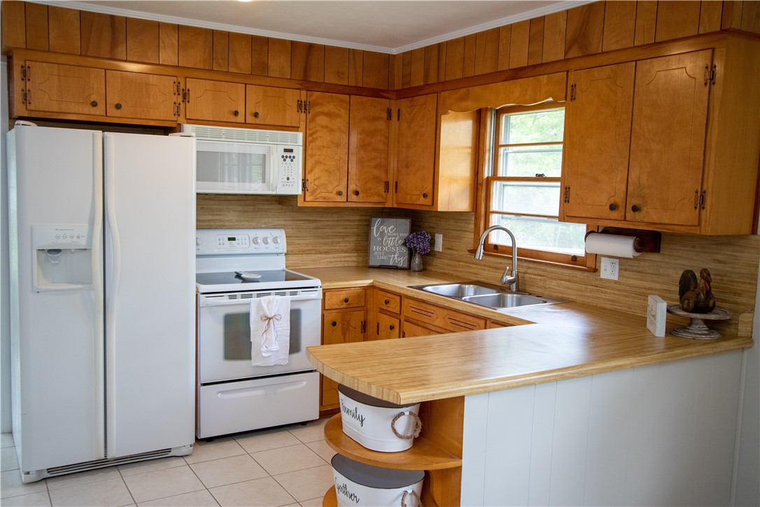 404 Freedom Trail Walhalla, SC 29691 - Photo 8 of 29 Gallery Image 8