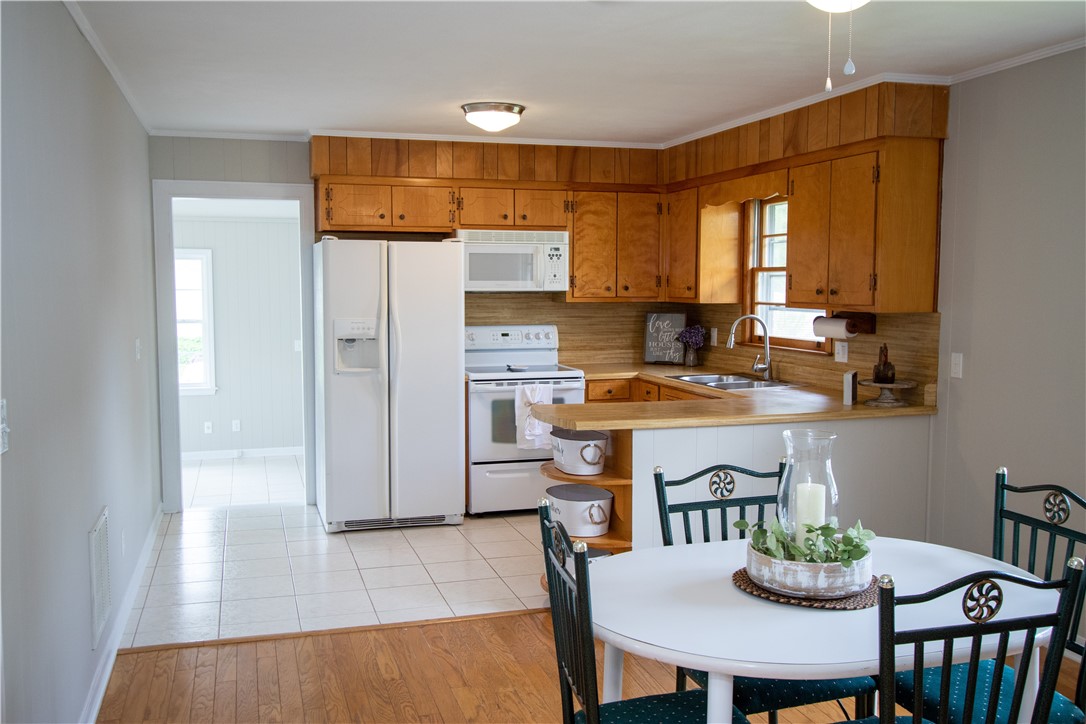 404 Freedom Trail Walhalla, SC 29691 - Photo 10 of 29 Gallery Image 10