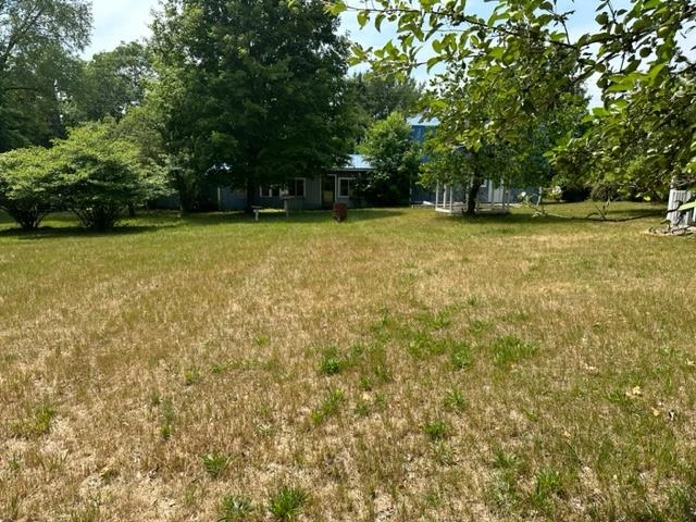 3561 South Coldwater Road Mount Pleasant, MI 48858 - Photo 1 of 16 1912920.JPG