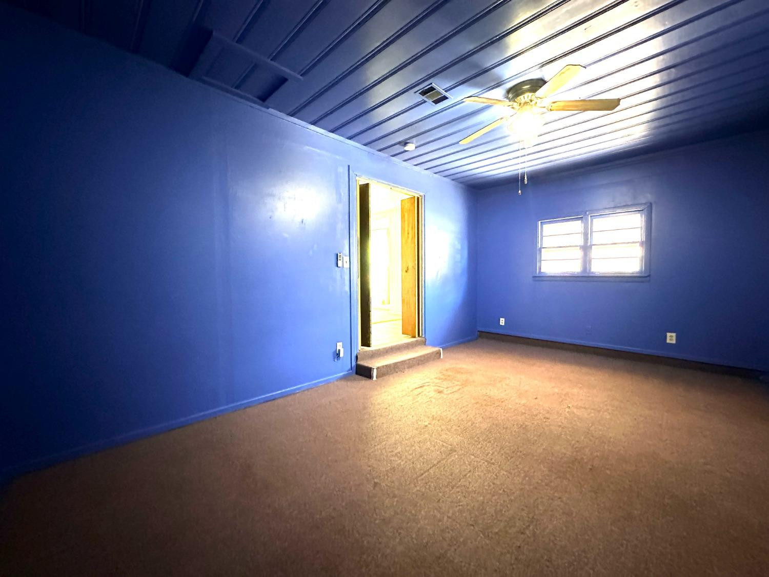 3004 43rd Street Lubbock, TX 79413 - Photo 4 of 8