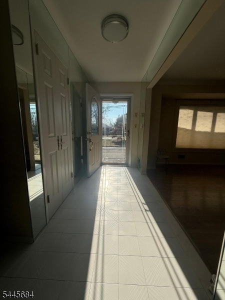 640 Vail Road Parsippany, NJ 07054 - Photo 3 of 29