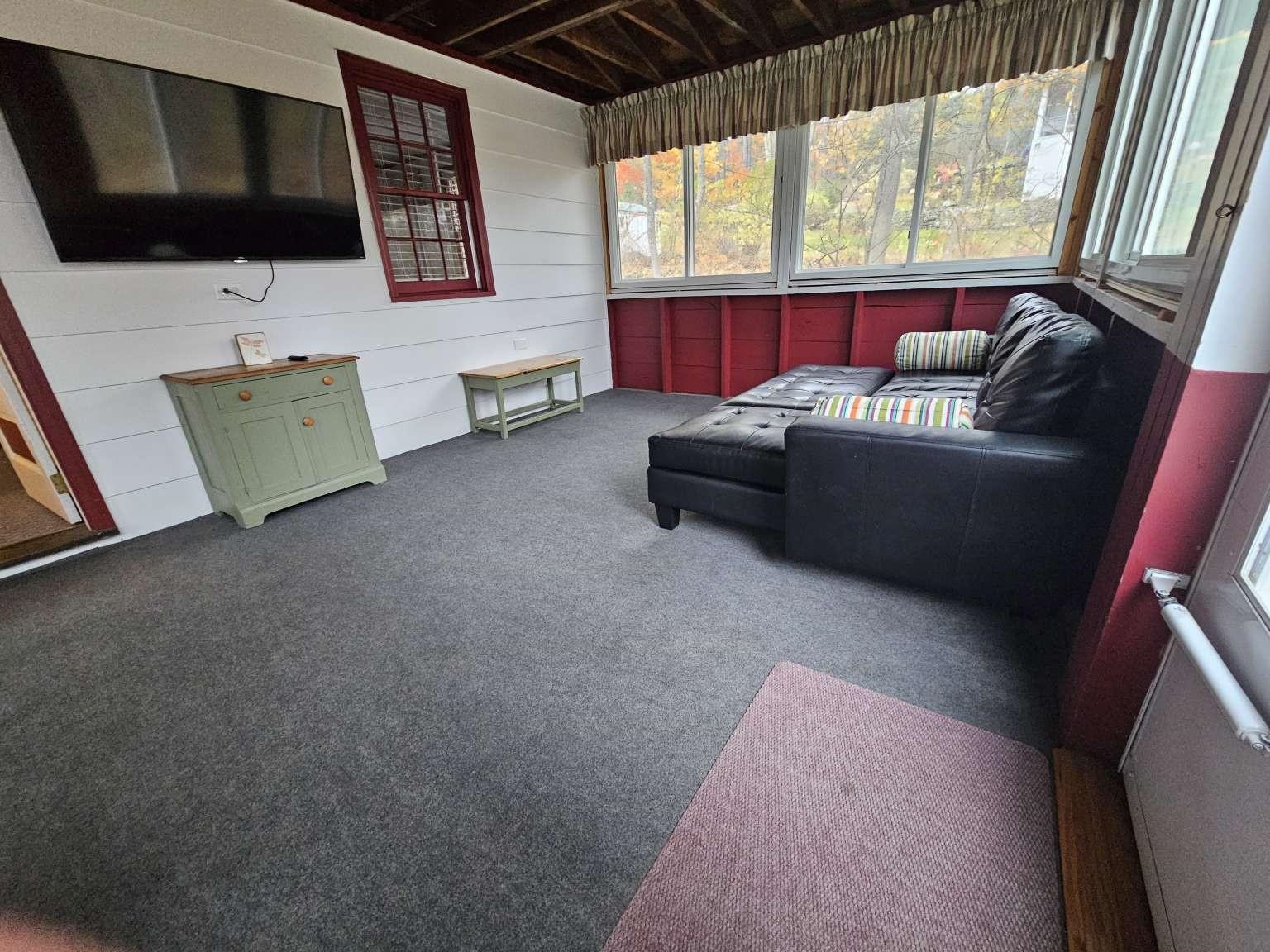 12 Beach Street Alton, NH 03810 - Photo 15 of 20