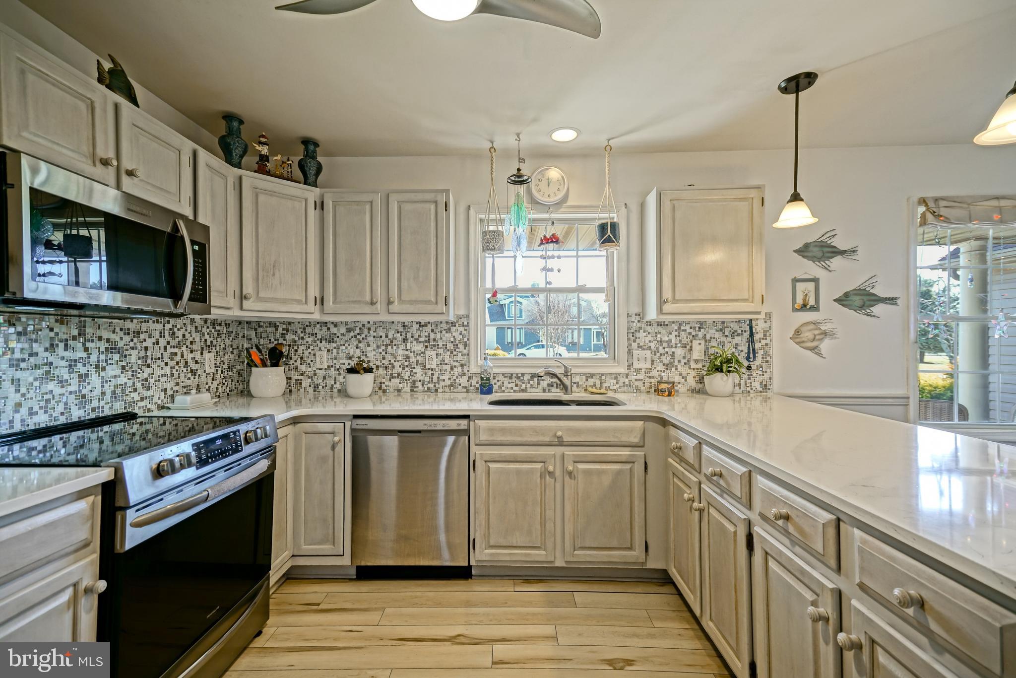 3 Inlet Place Lewes, DE 19958 - Photo 11 of 56